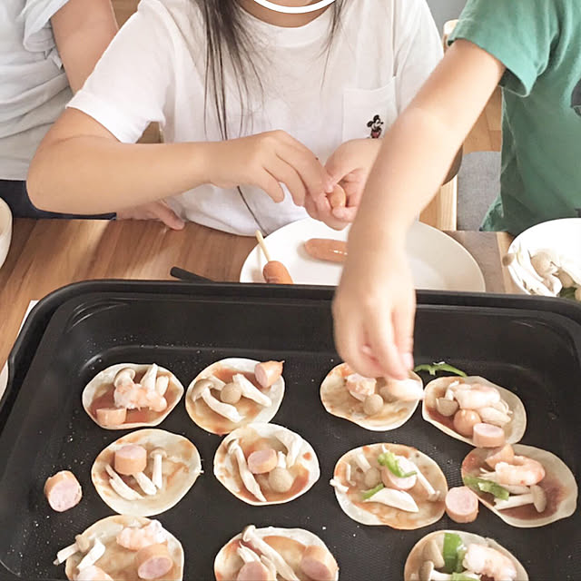samisoさんの実例写真