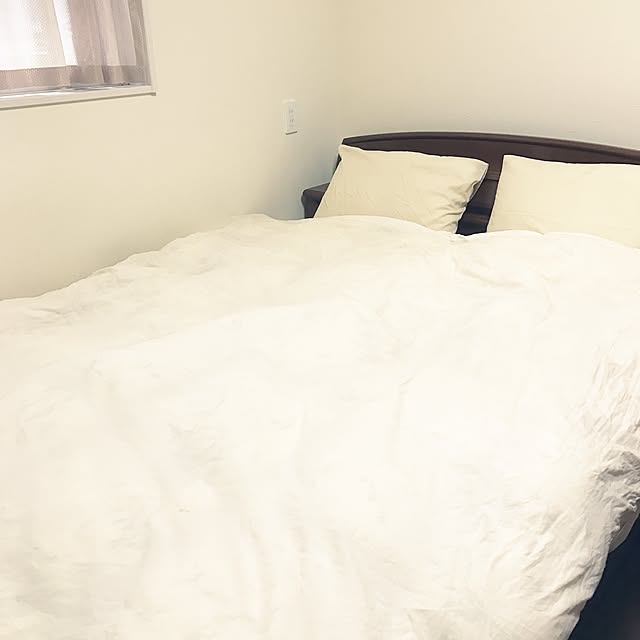 harunatsuさんの実例写真