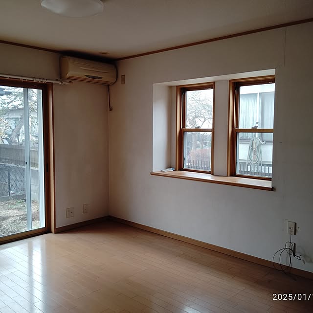 watapopoさんの部屋