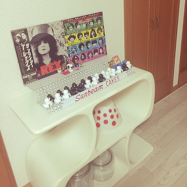 marblexxxさんの実例写真