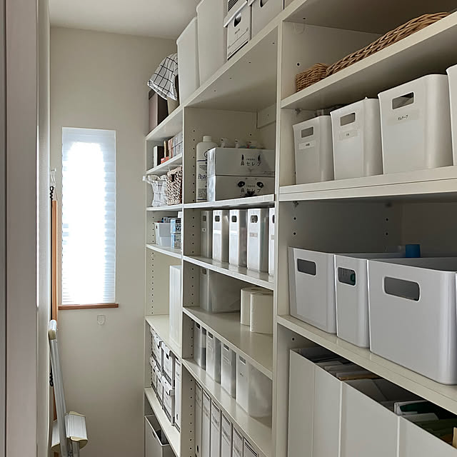 tojujujuさんの実例写真