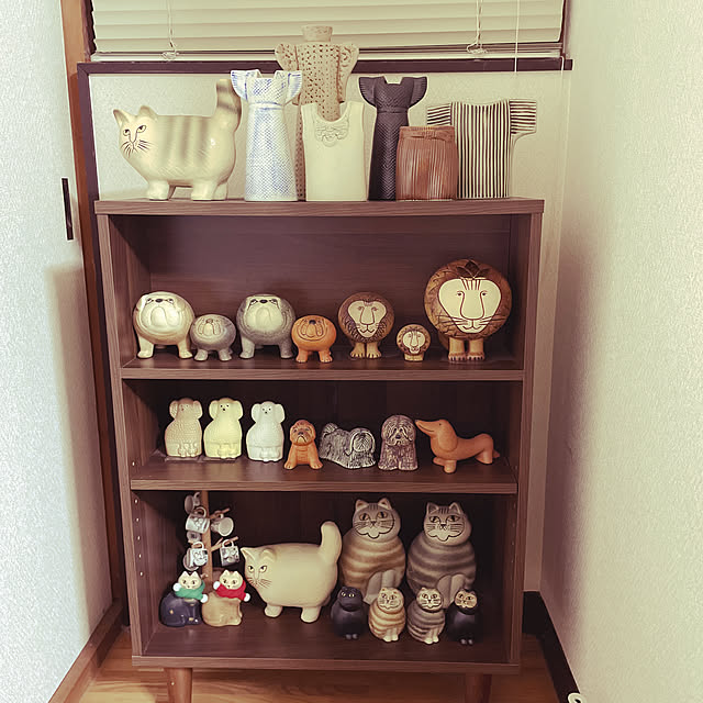 rorunさんの実例写真