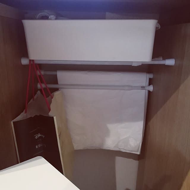 kkkさんの部屋