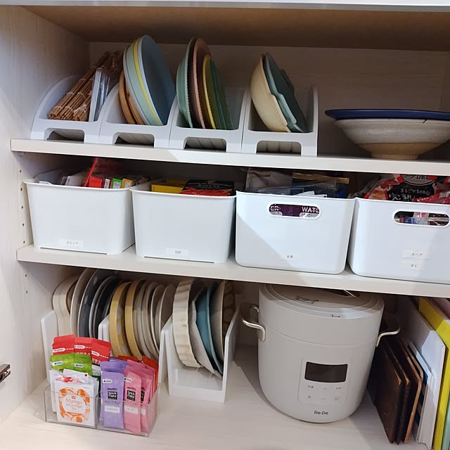 yamamaさんの部屋