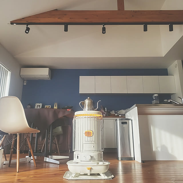 flat_house_japanさんの実例写真