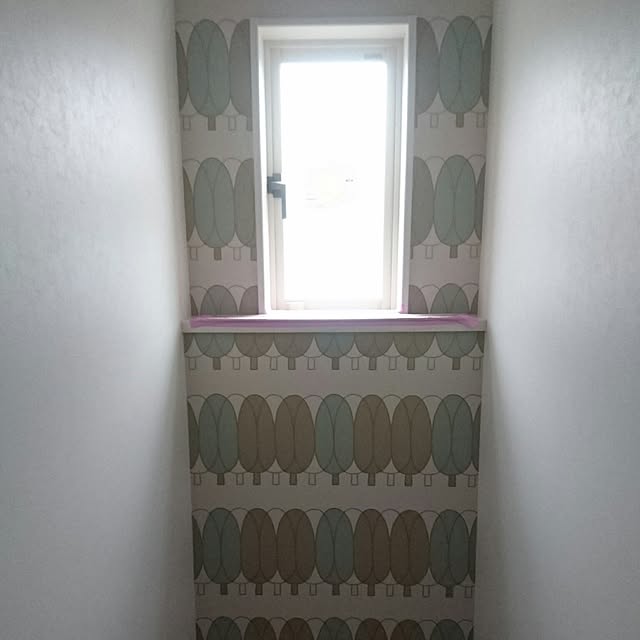 takiko0407さんの実例写真