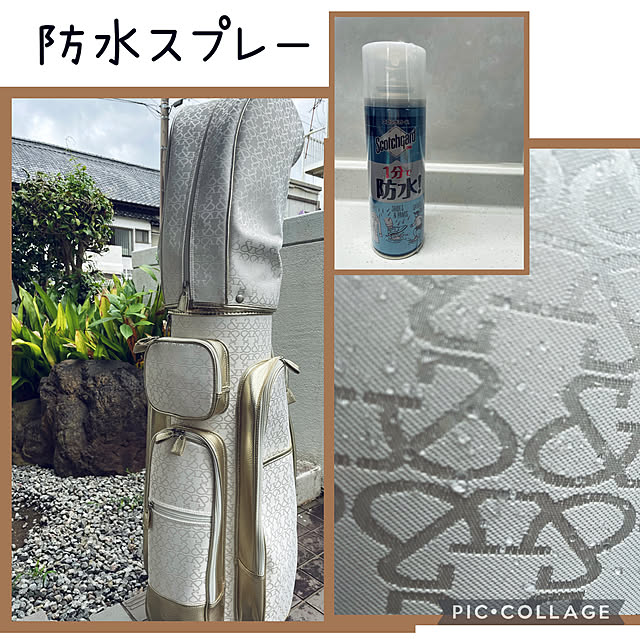 izuさんの実例写真