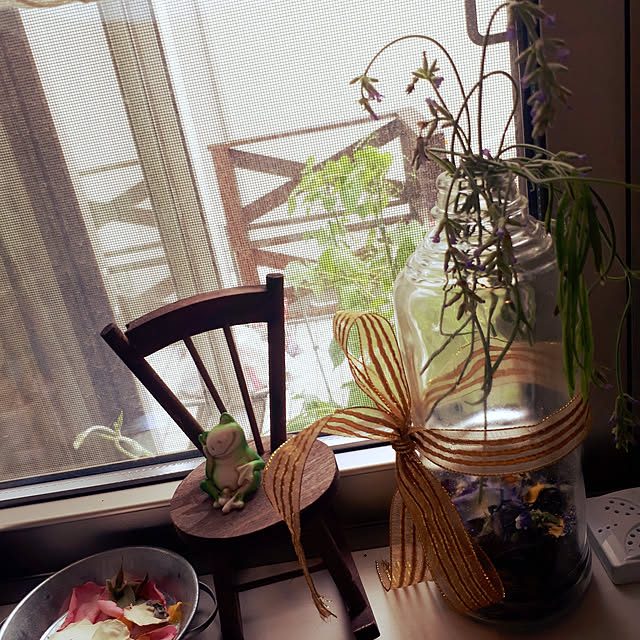 aiさんの実例写真