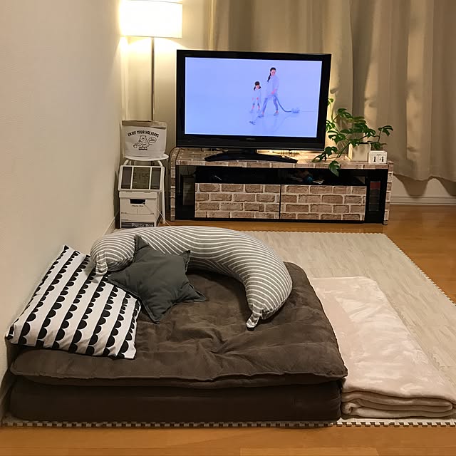 mmm.さんの実例写真