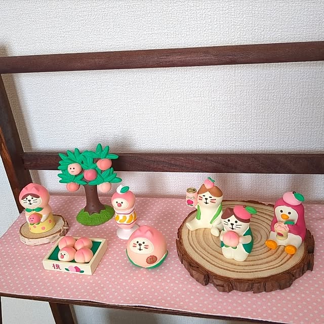 MIKNさんの実例写真