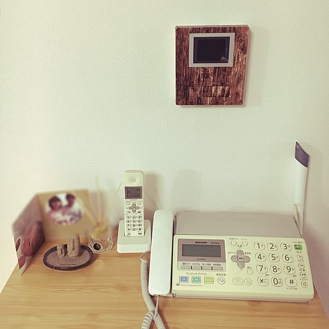 daikiさんの実例写真