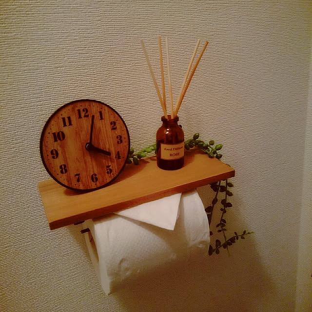 Zwei_mayuさんの実例写真