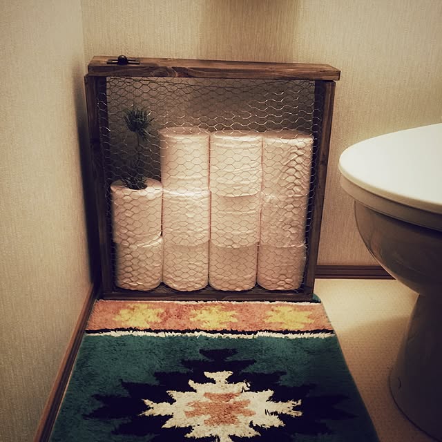pyyyoさんの実例写真