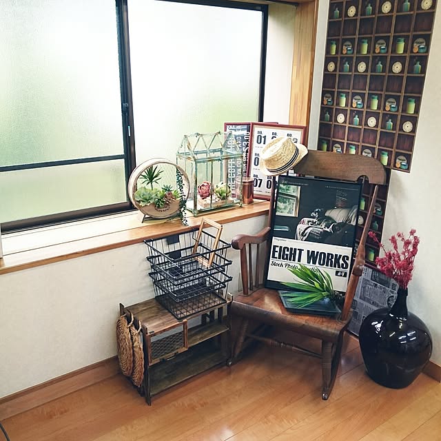 mcN59さんの実例写真