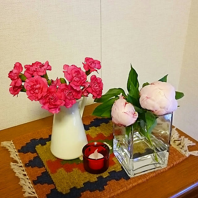 bee215さんの実例写真