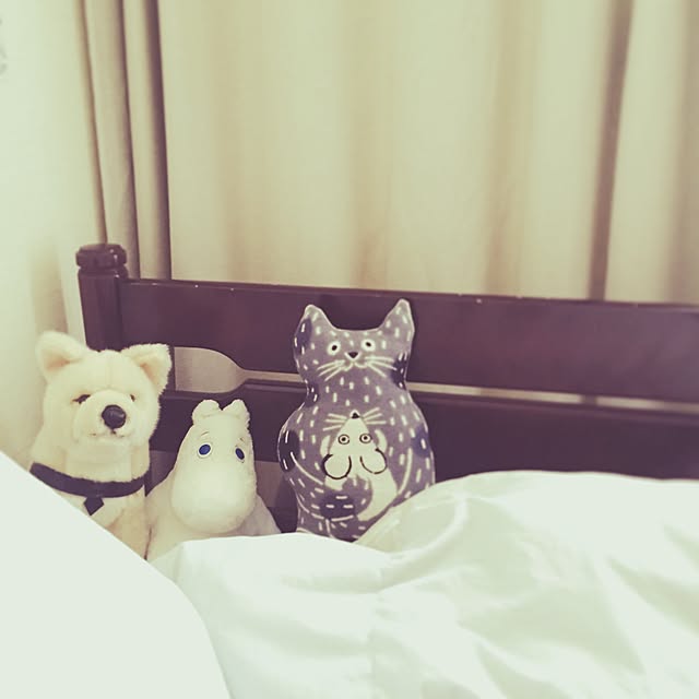 kinacoさんの実例写真