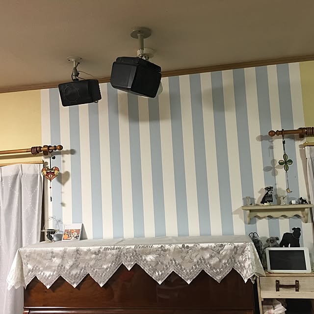 myuobaさんの実例写真