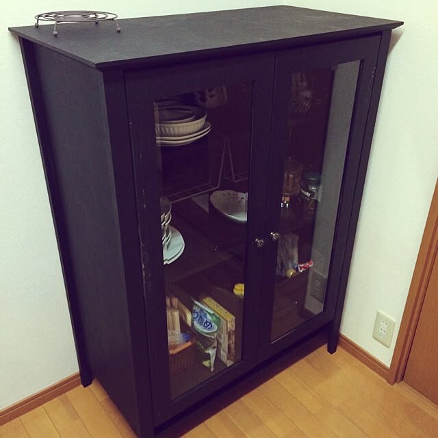 nobiさんの実例写真