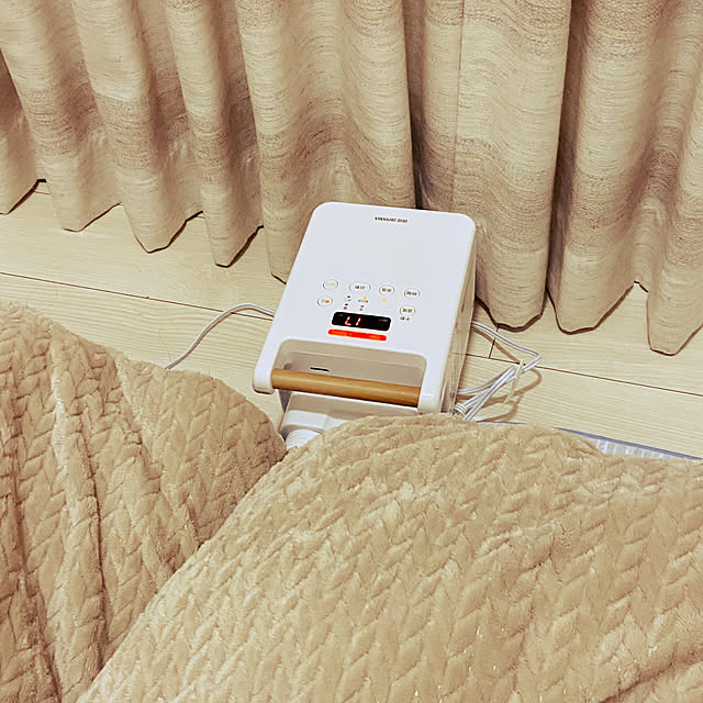 Haruさんの実例写真