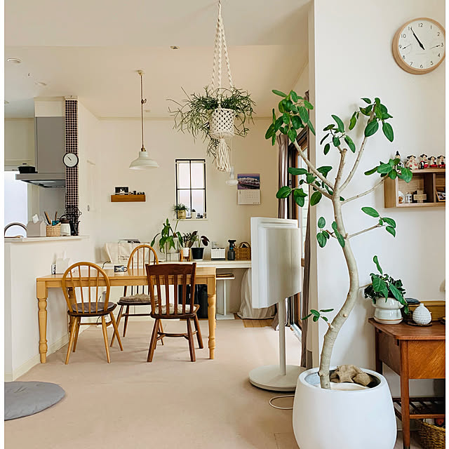 mogさんの実例写真