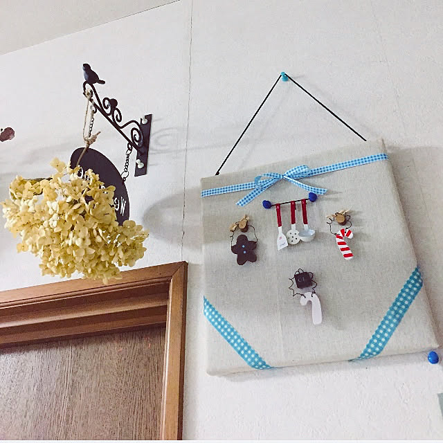 takakoさんの実例写真