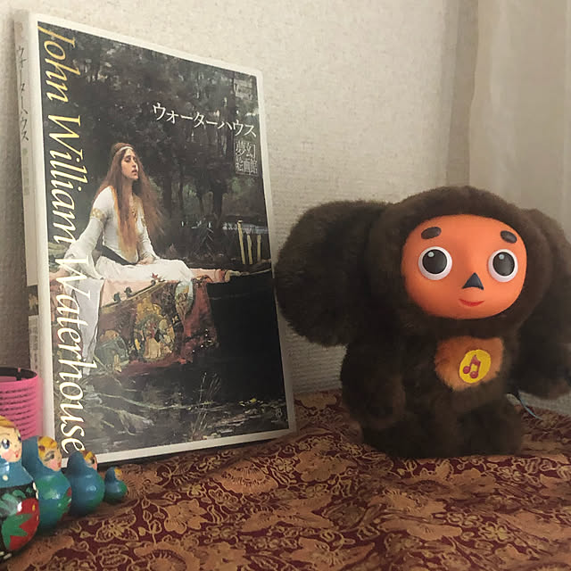 27aさんの実例写真