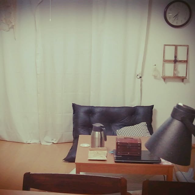 Kumikoさんの実例写真