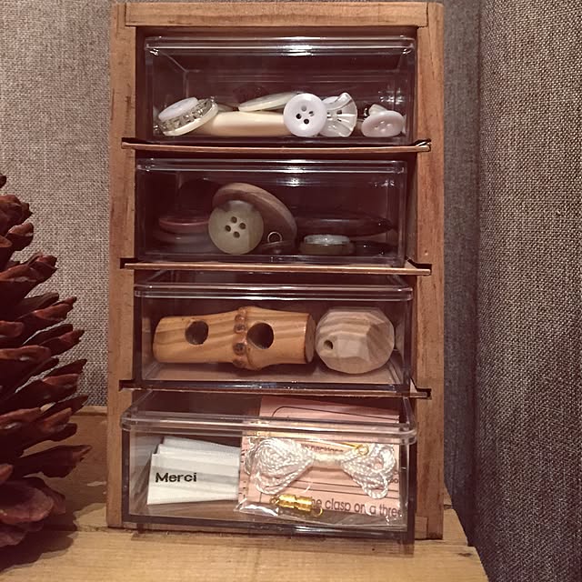 shinobunさんの実例写真