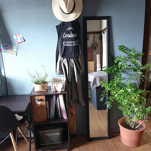 chichiさんの実例写真