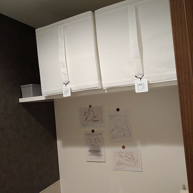 noraさんの実例写真