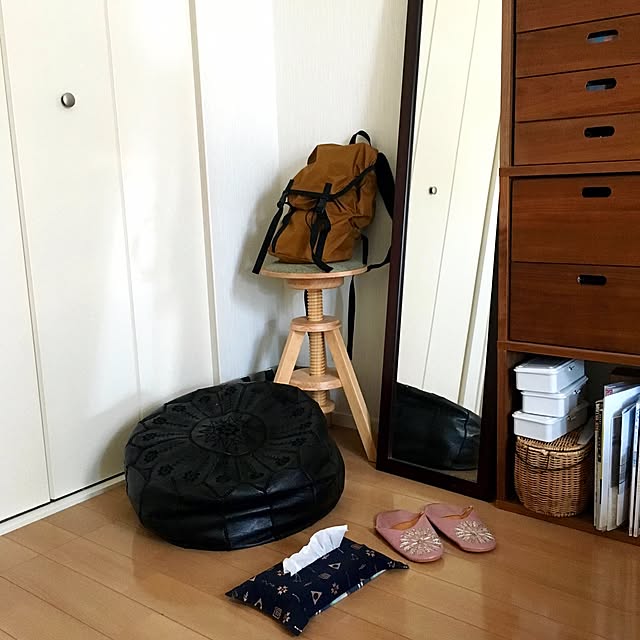 mmさんの実例写真