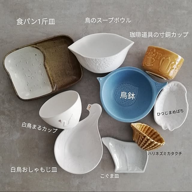 fumitanさんの部屋
