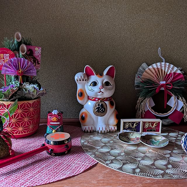 littleratsさんの実例写真