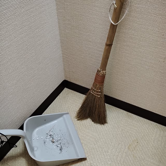 momomamaさんの部屋