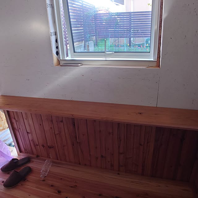 Takeshiさんの部屋