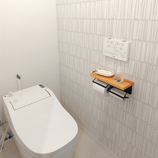 yamamaさんの実例写真