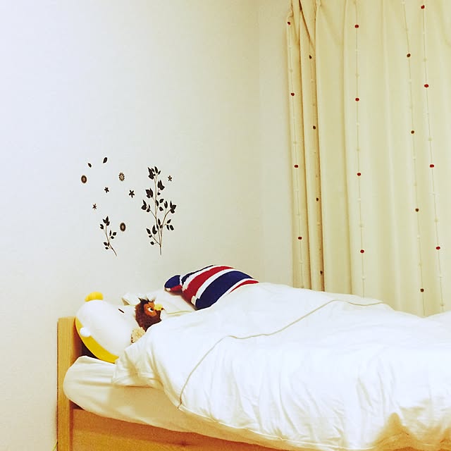 errortkhsさんの実例写真