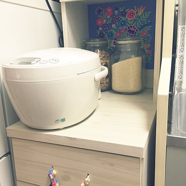 akaneさんの実例写真