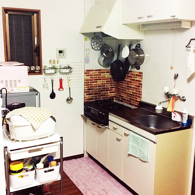 ayanebulaさんの実例写真