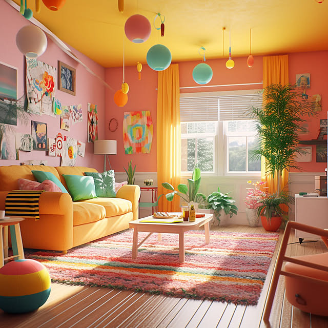 interiorclipさんの実例写真