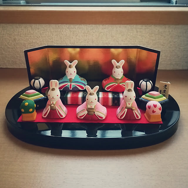 utazorrokさんの実例写真