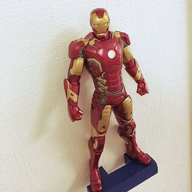 kamome39133さんの実例写真