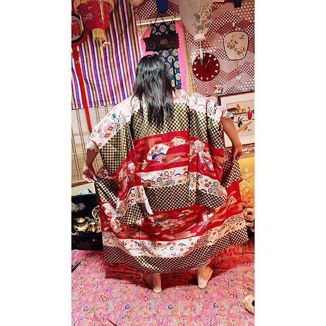 takakuzenさんの実例写真