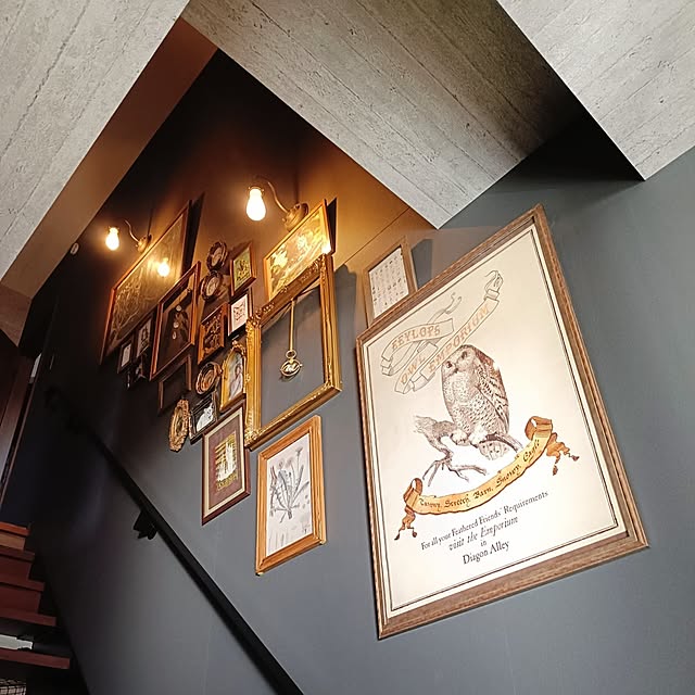 Atelier_tamakiさんの実例写真