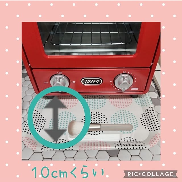 nao814さんの部屋