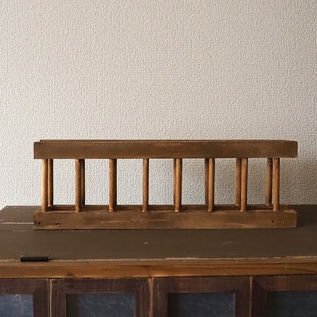 toukoさんの部屋