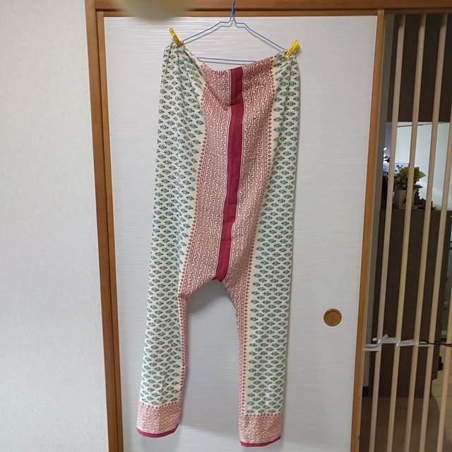 sykesさんの実例写真