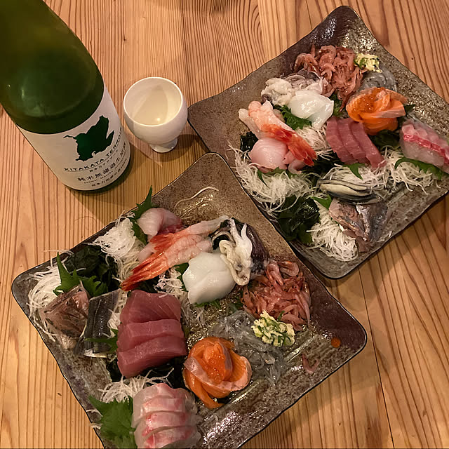 yukikoさんの実例写真