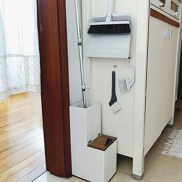 yoshibo2002さんの実例写真