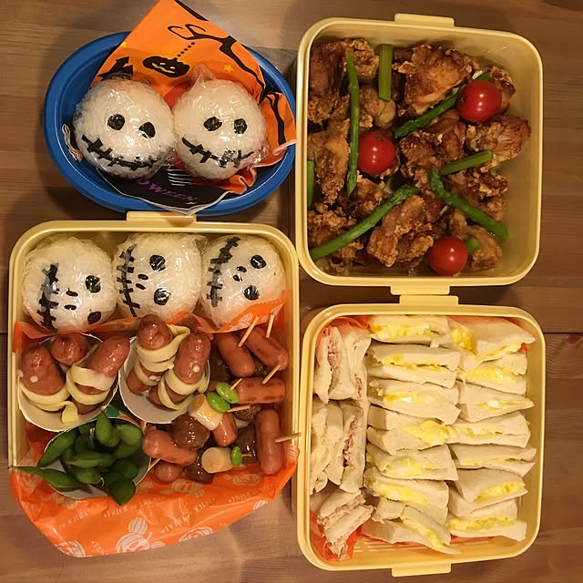 knanataさんの実例写真